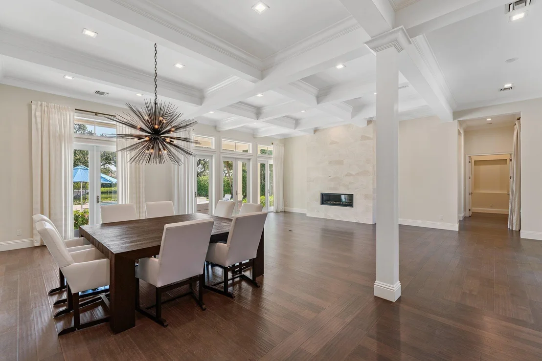 Photo of 19163 SE Jupiter River Drive