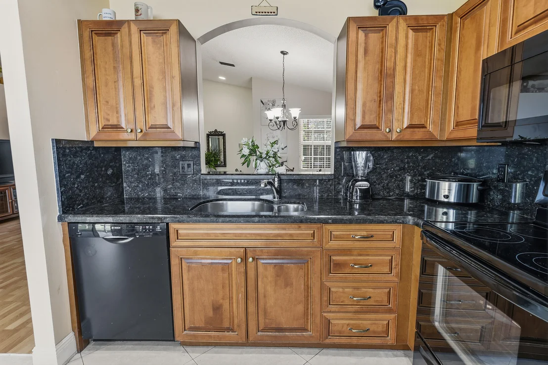 Photo of 3648 Coco Lake Drive