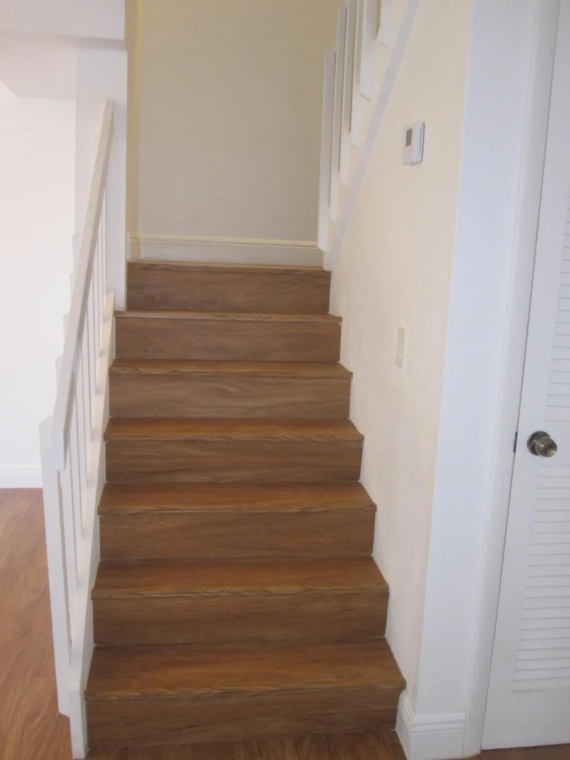 Photo of Unit A at 2143 White Pine Circle