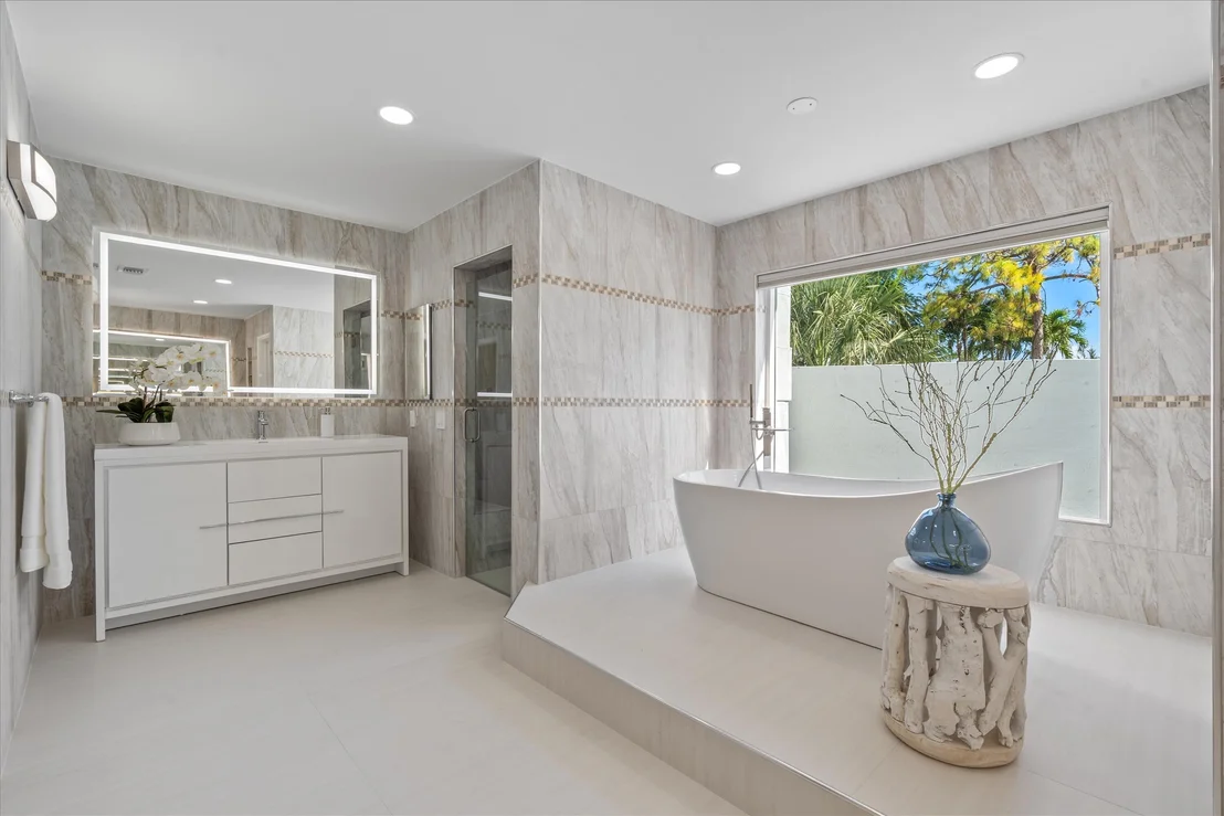 Photo of 654 Pine Lake Drive