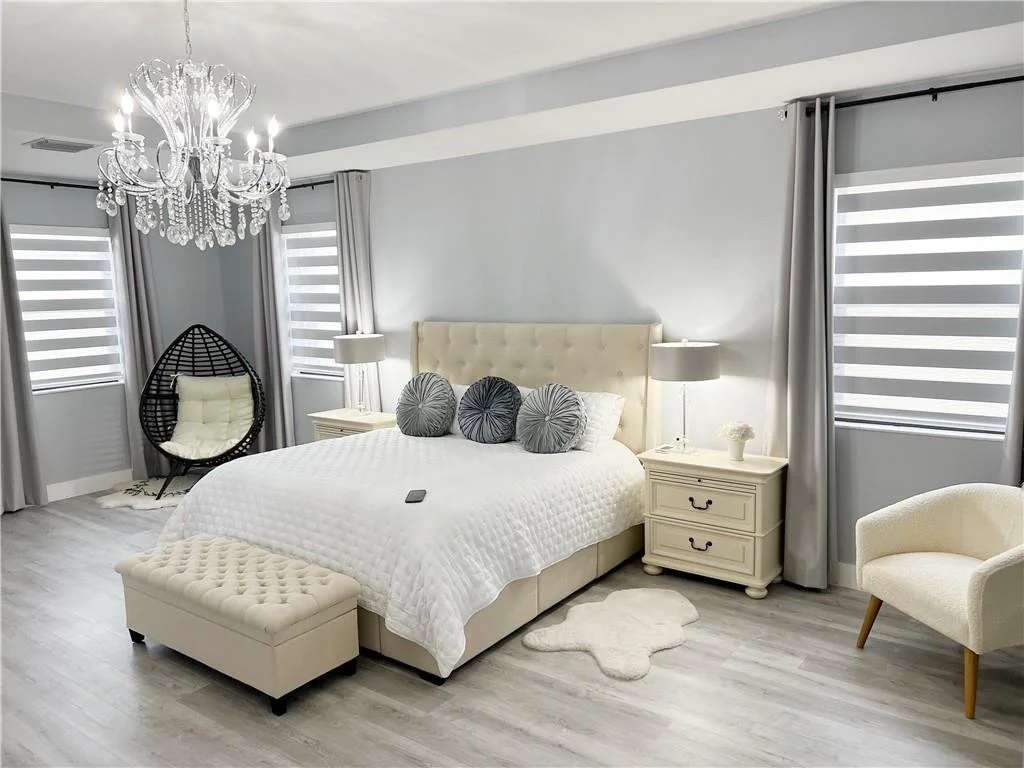 Photo of 3521 W 92nd Place