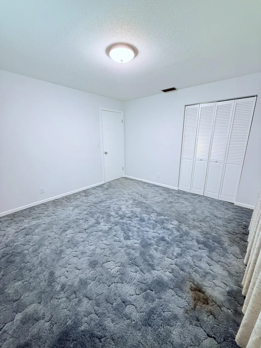 Photo of 803 SE 13th Street