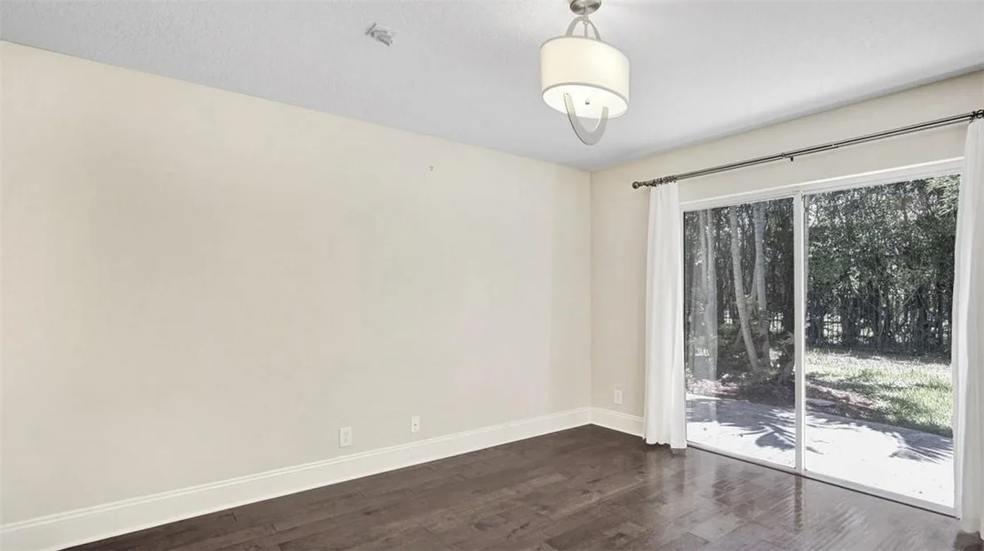 Photo of 475 Sabal Way