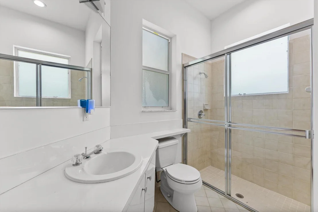 Photo of 7876 Mandarin Drive