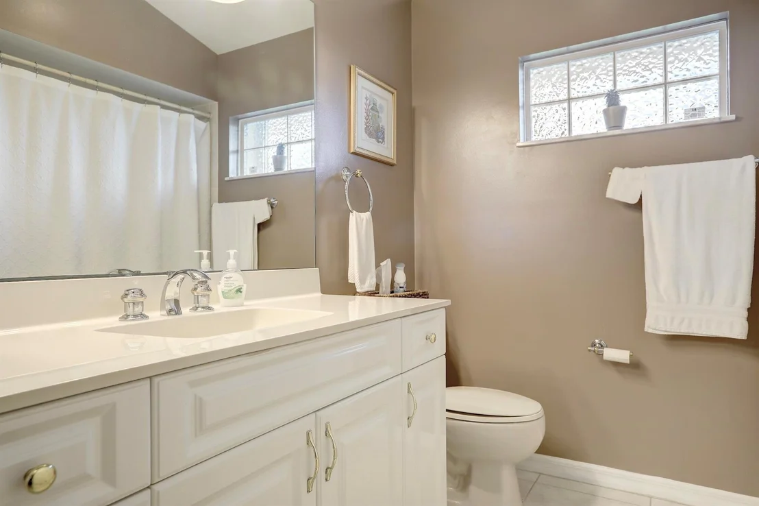 Photo of 1526 Eagles Circle