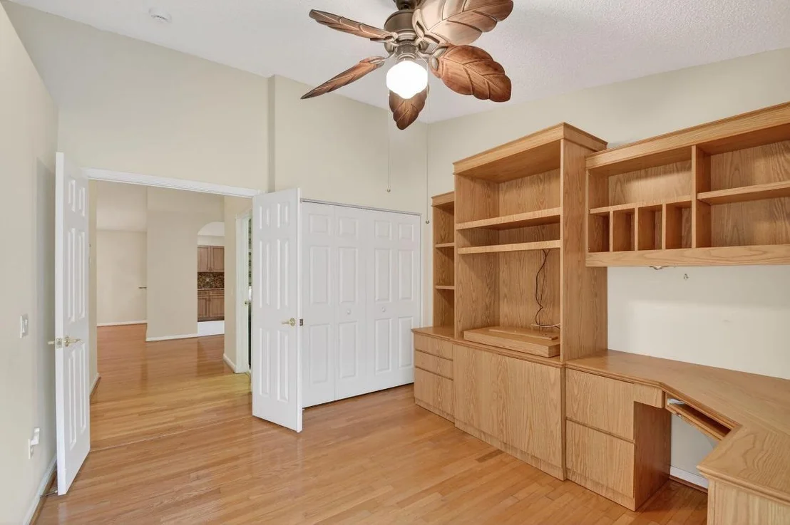 Photo of 6568 Malta Drive