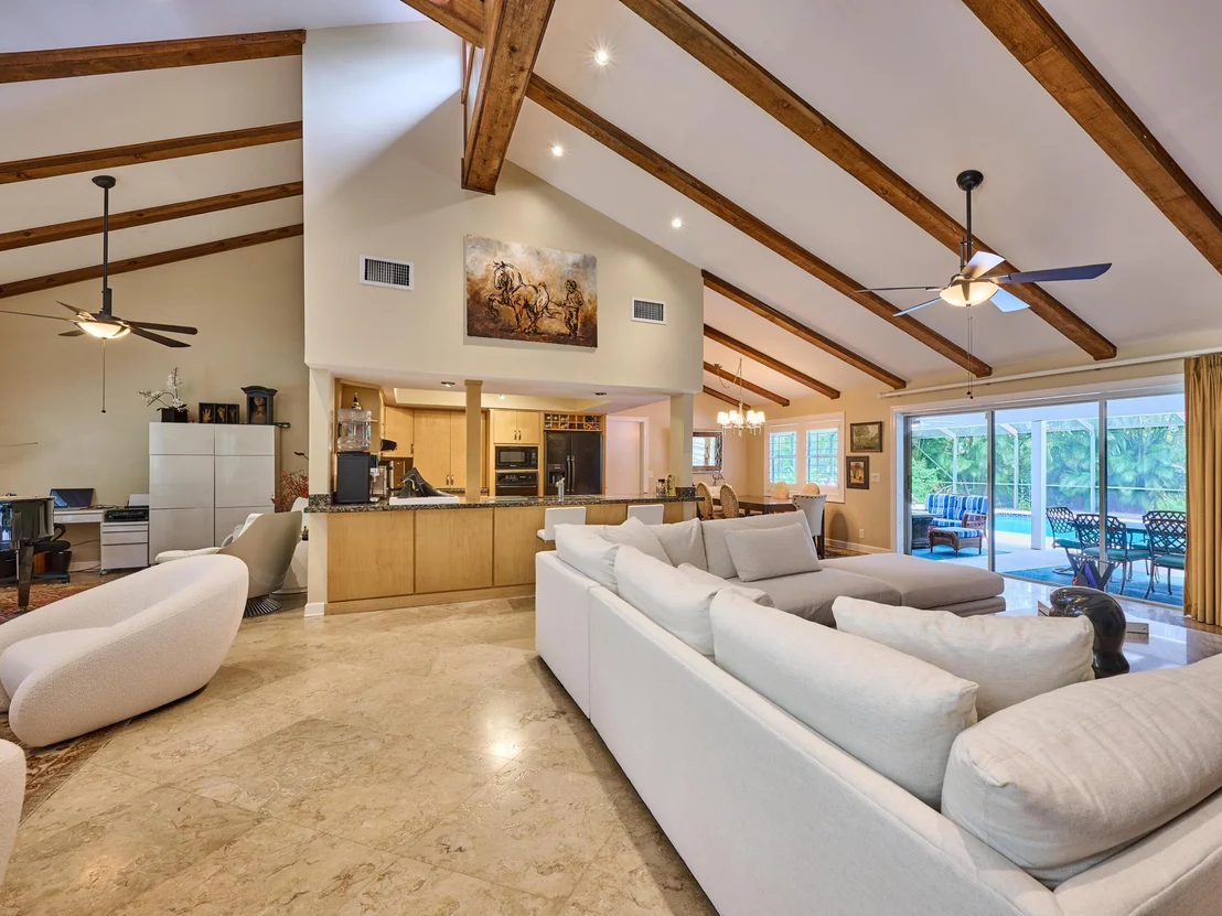 Photo of 18238 128th Trail N