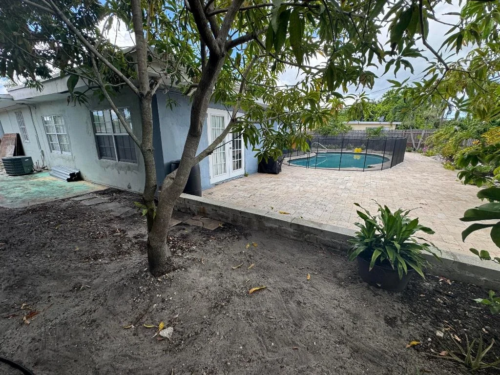 Photo of 808 Wright Drive