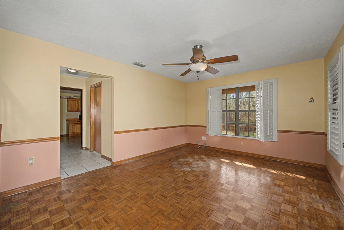 Photo of 665 Moon Ranch Road