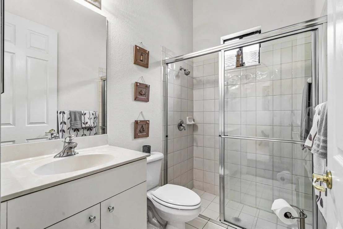 Photo of 9786 Isles Cay Drive