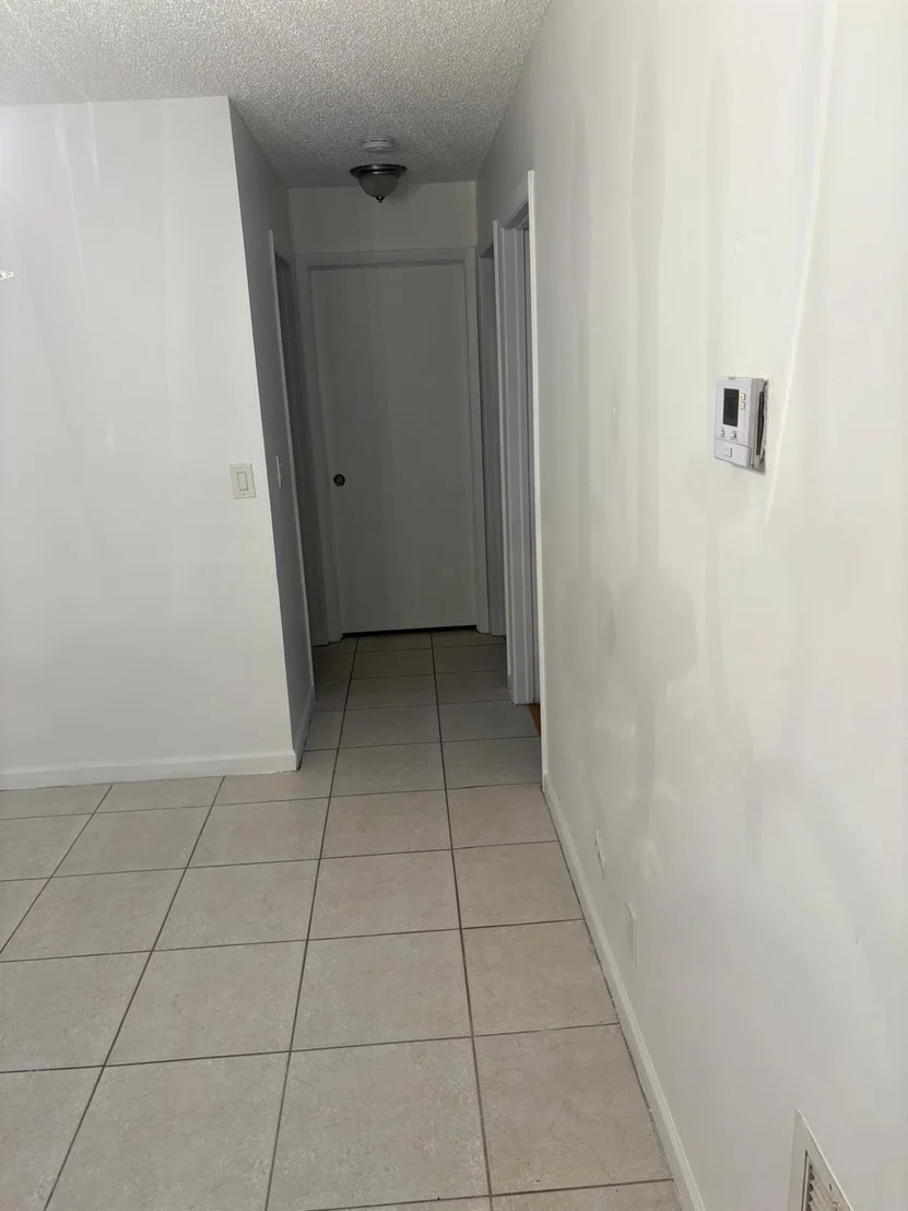 Photo of 10076 Boynton Place Circle