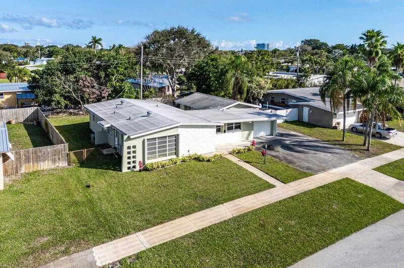 Photo of 420 Westwind Drive