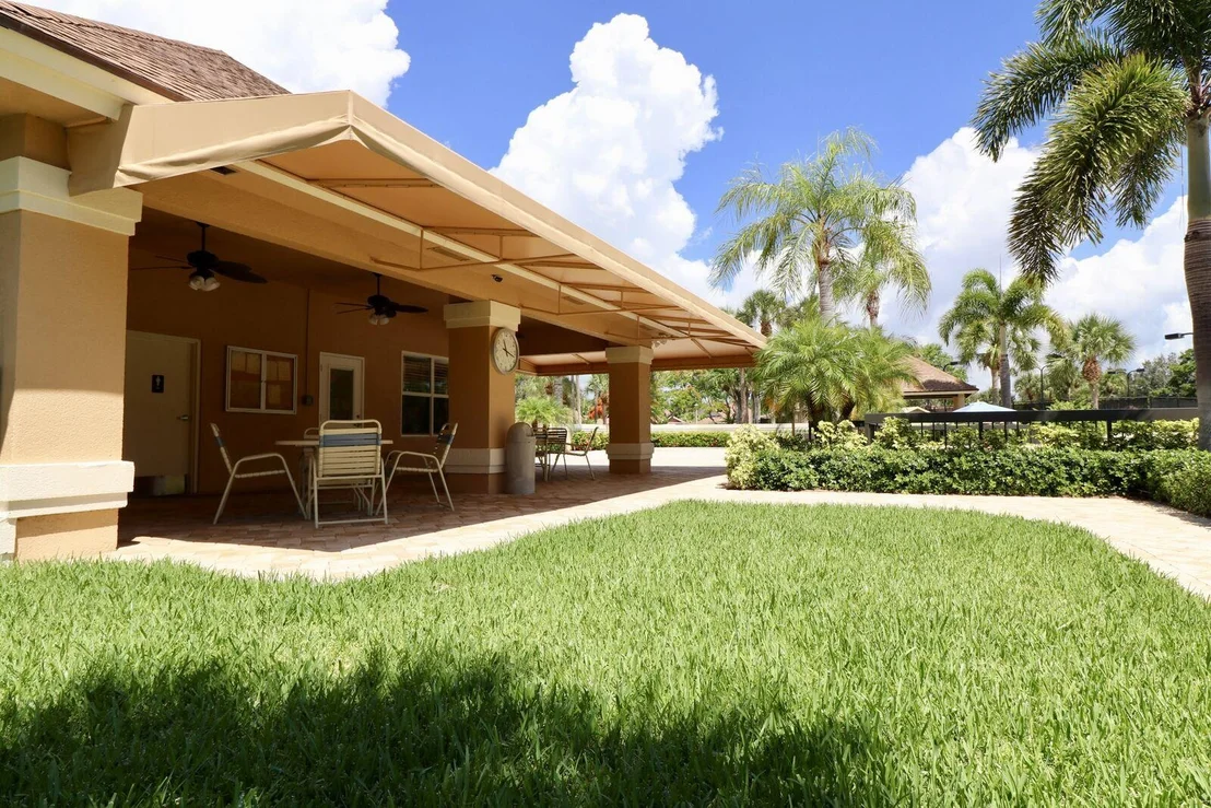 Photo of 310 Ridge Road