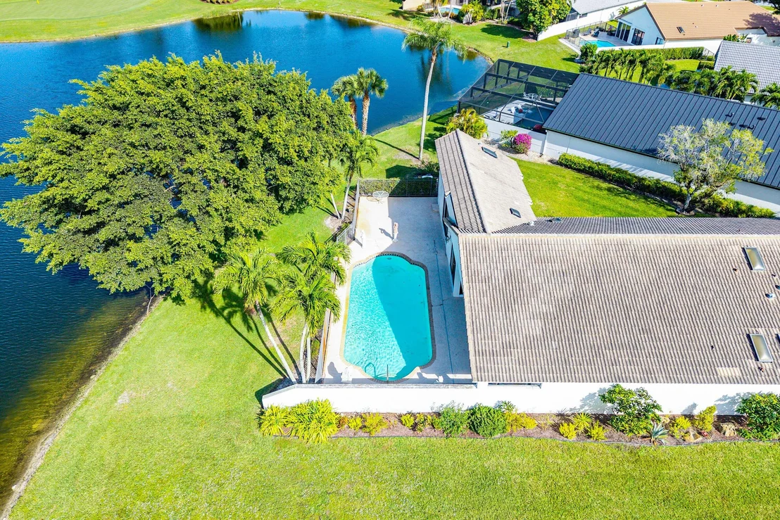 Photo of 21459 Bridge View Drive