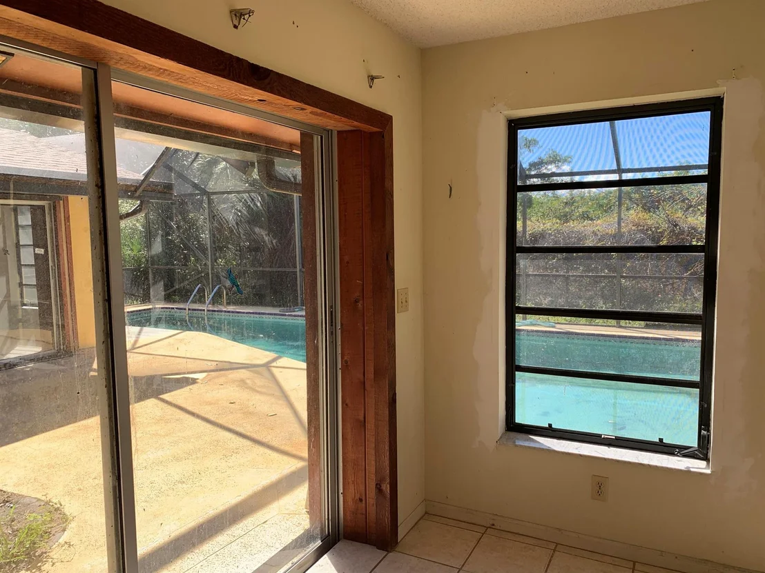 Photo of 1704 Floral Drive