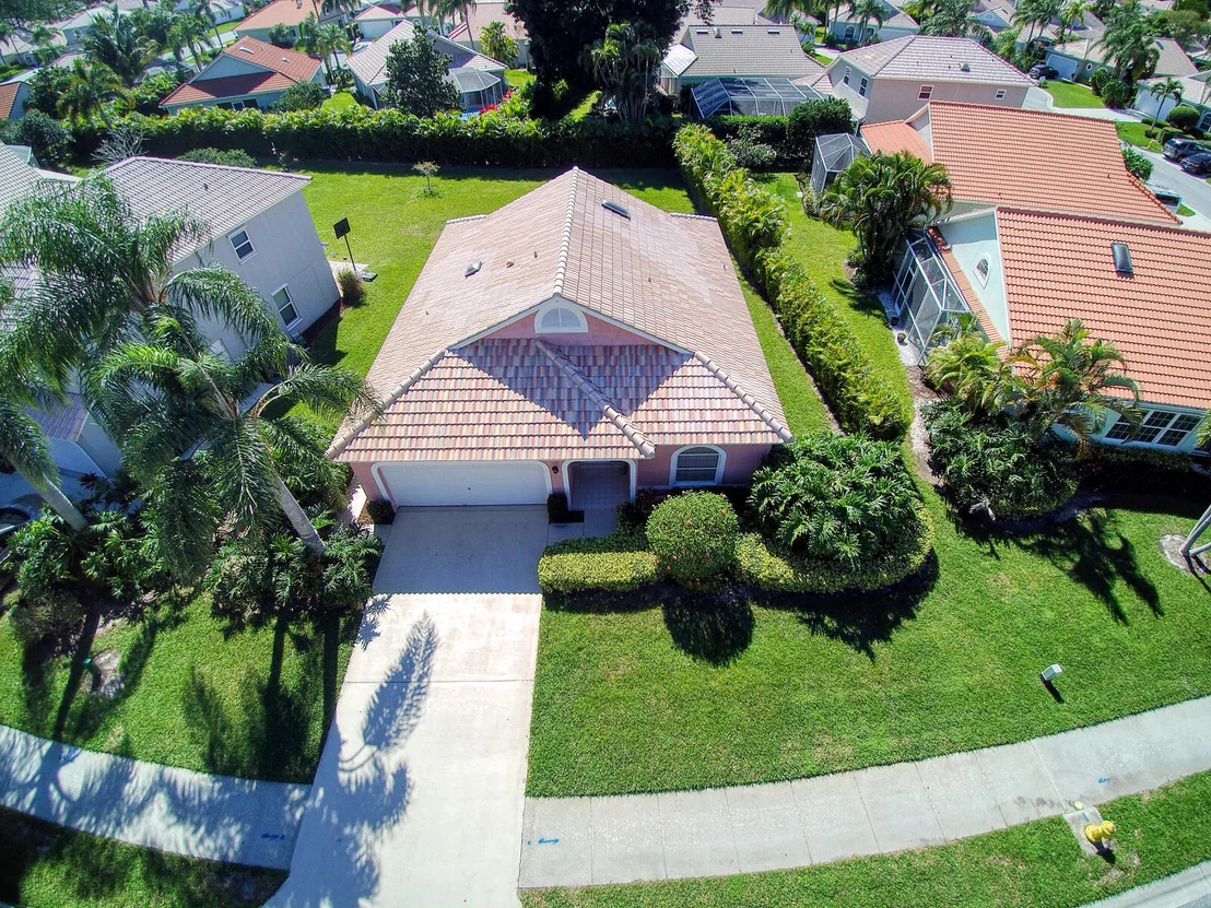 Photo of 6032 SE Windsong Lane