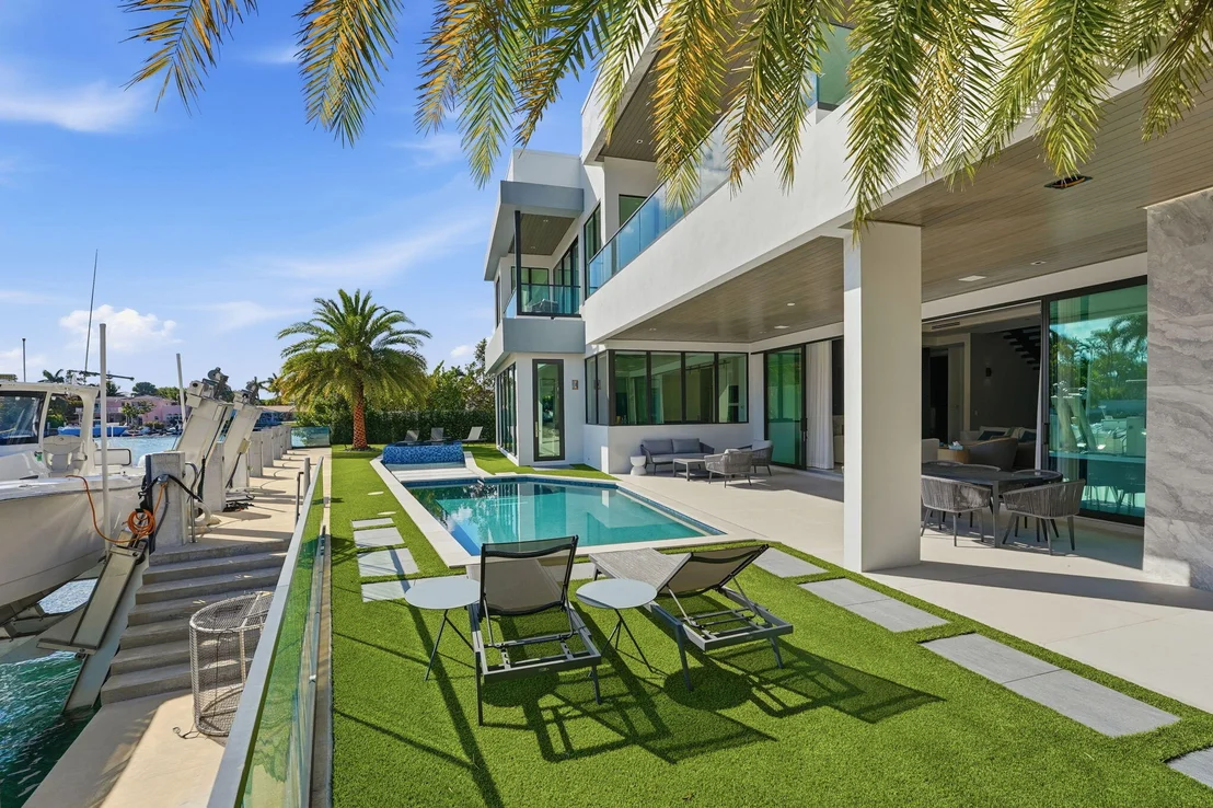 Photo of 749 Bamboo Drive