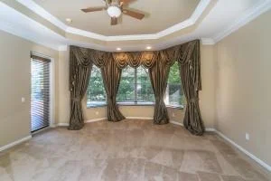 Photo of 7350 Carmela Way