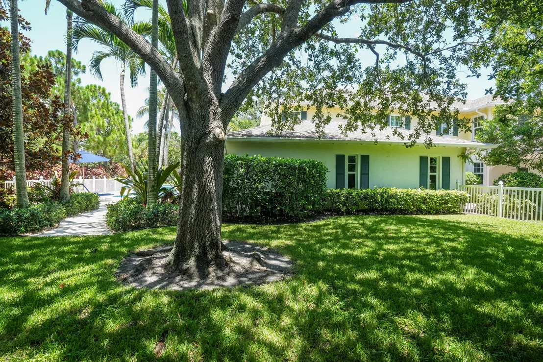 Photo of 110 Lagrange Way