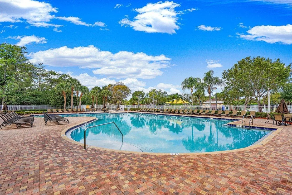 Photo of 7566 Downwinds Lane