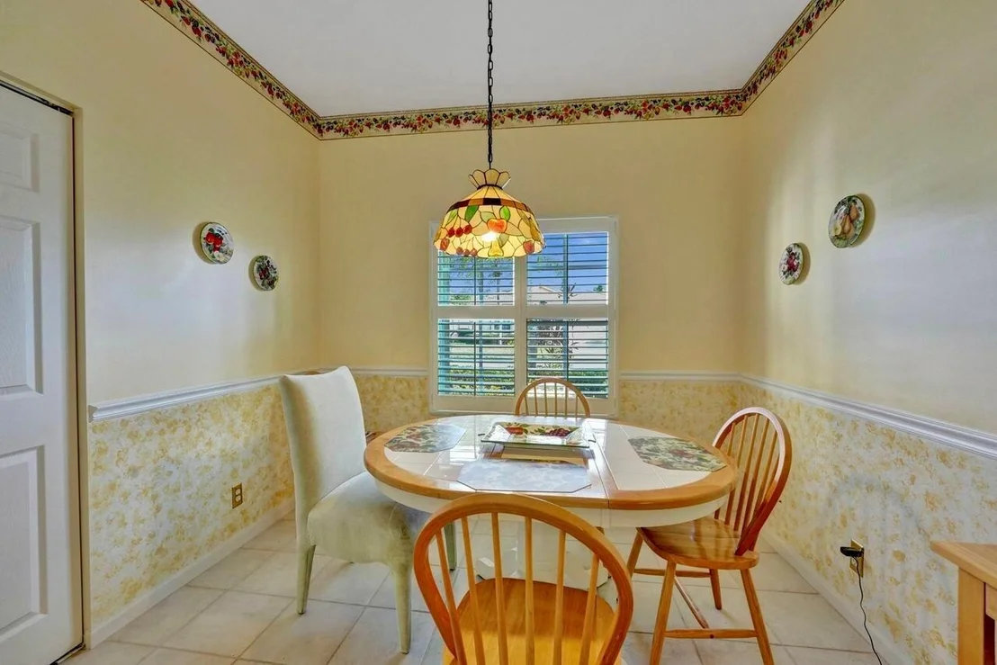 Photo of 8670 Pine Cay