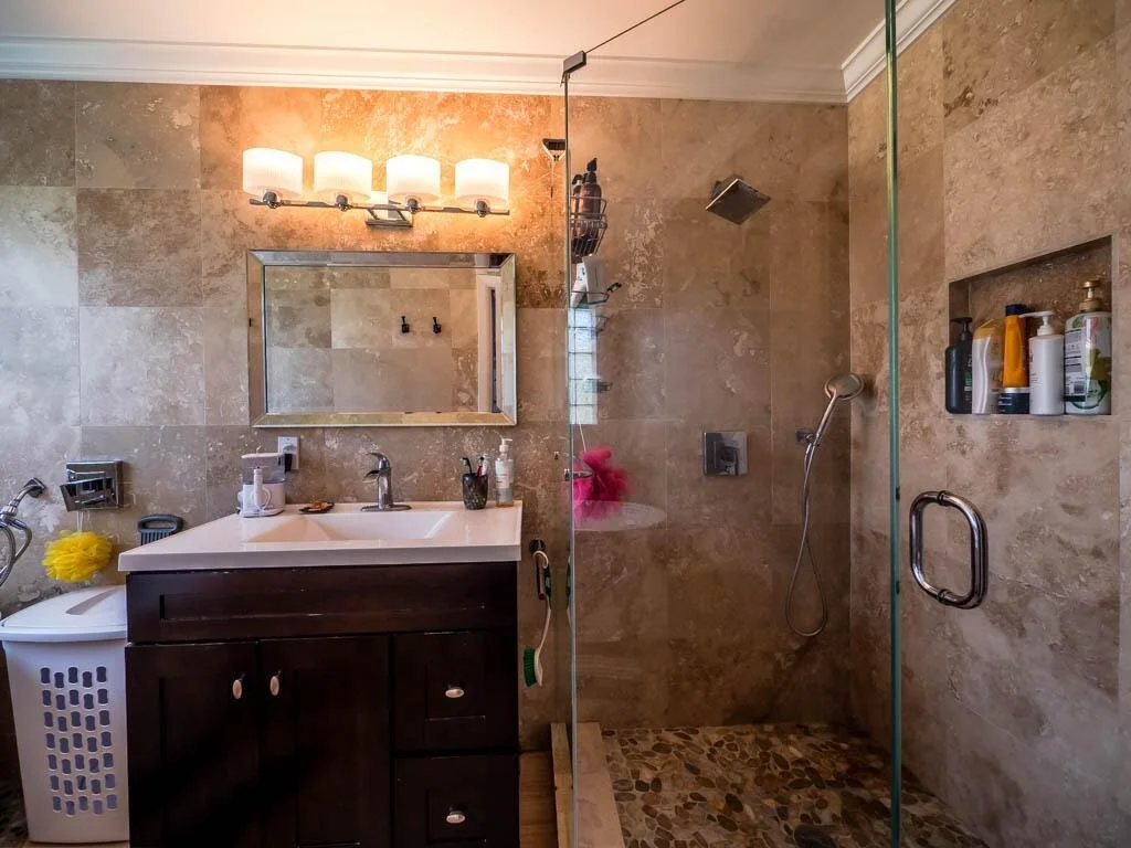 Photo of 5281 Chelan Cove