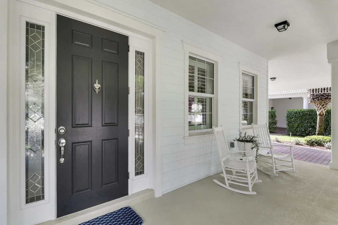 Photo of 3421 Duval Street