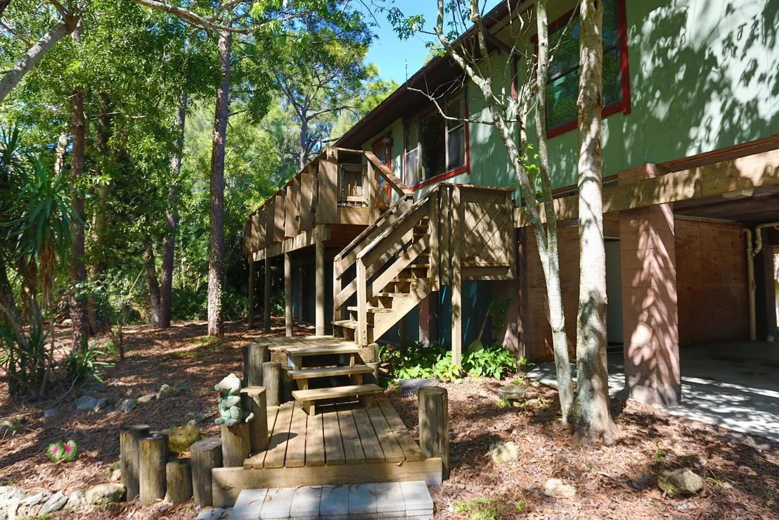 Photo of 15622 116th Terrace N