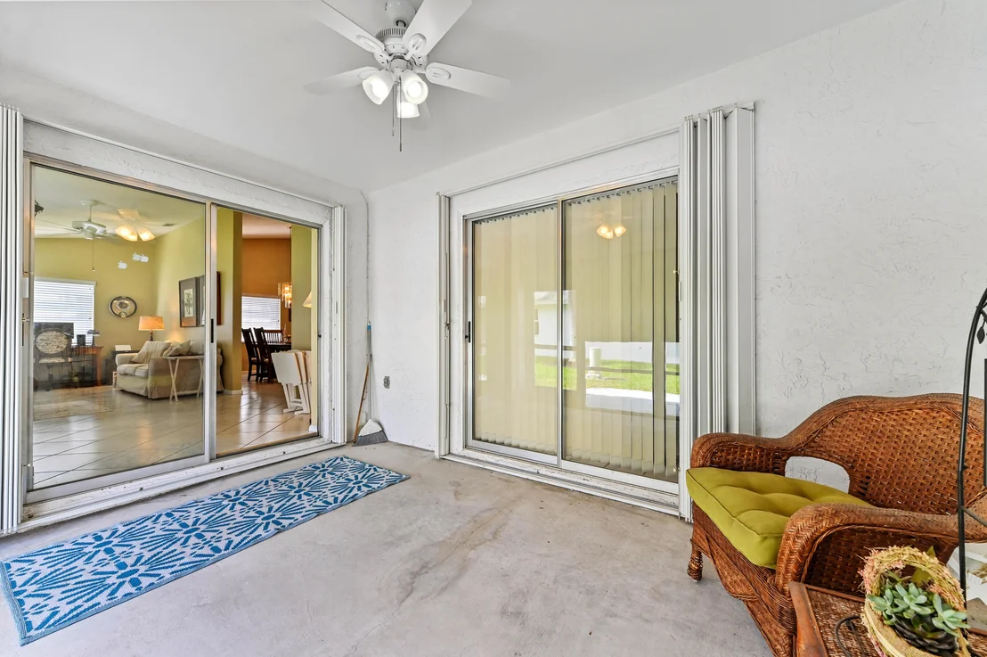 Photo of 3893 Dafilee Circle