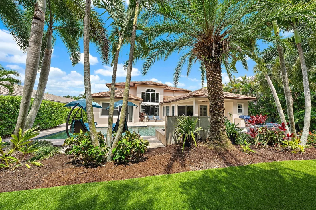 Photo of 283 Rudder Cay Way