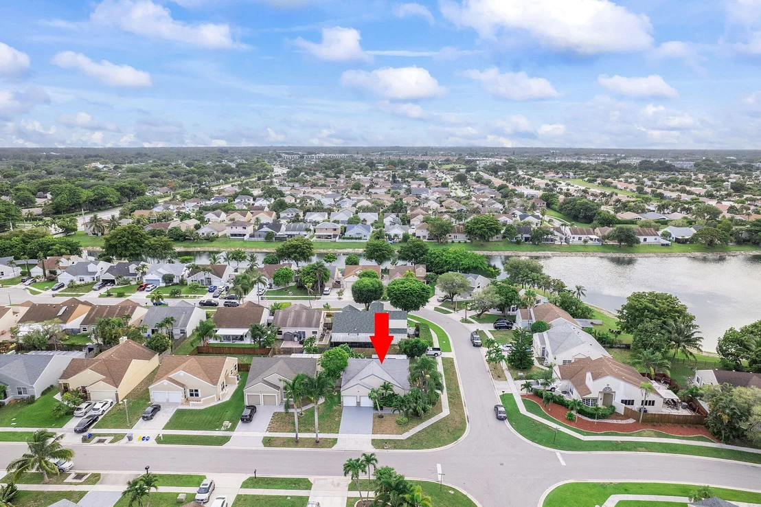 Photo of 23157 Old Inlet Bridge Drive
