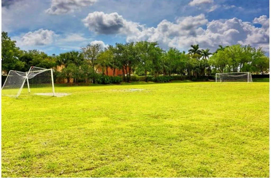 Photo of 5086 Starblaze Drive