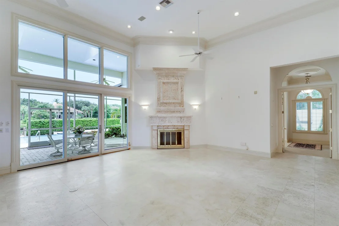 Photo of 367 Eagle Drive