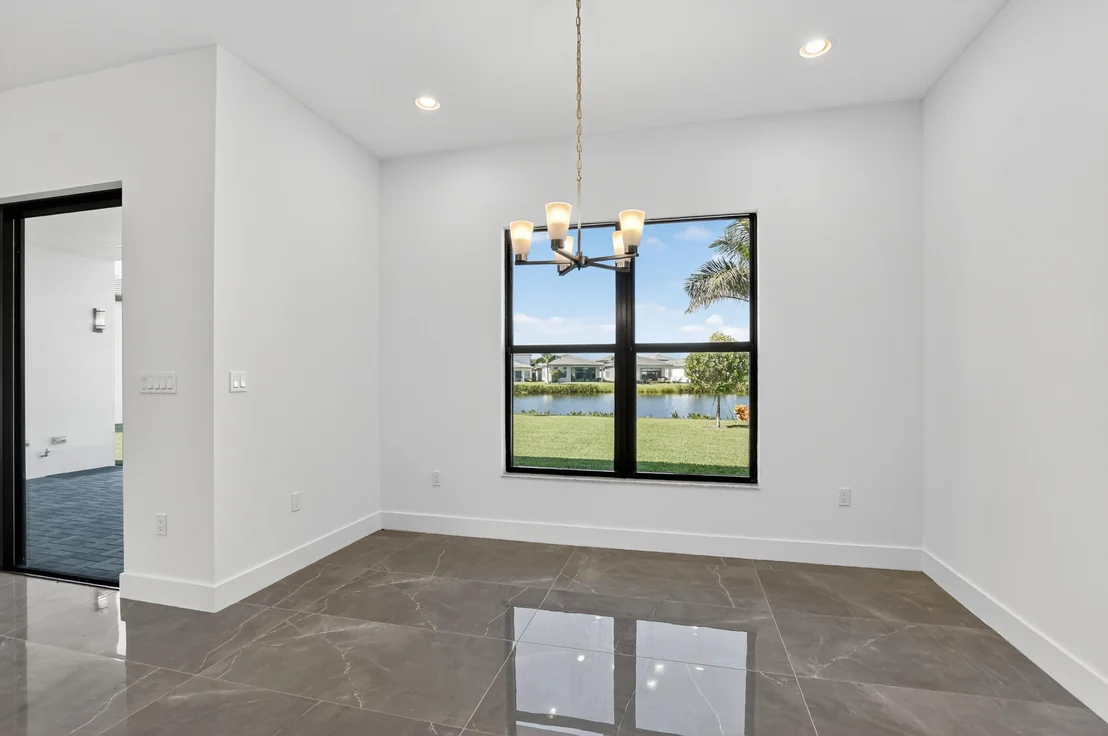Photo of 8215 Crystal Downs Avenue