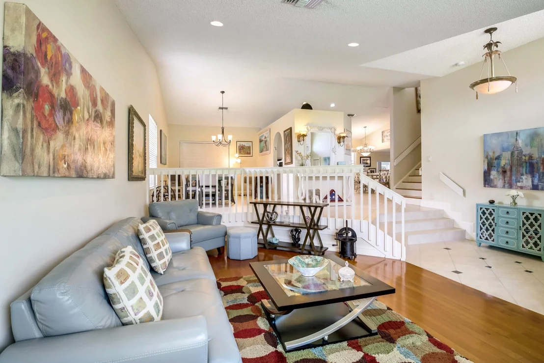 Photo of 7558 Briar Cliff Circle
