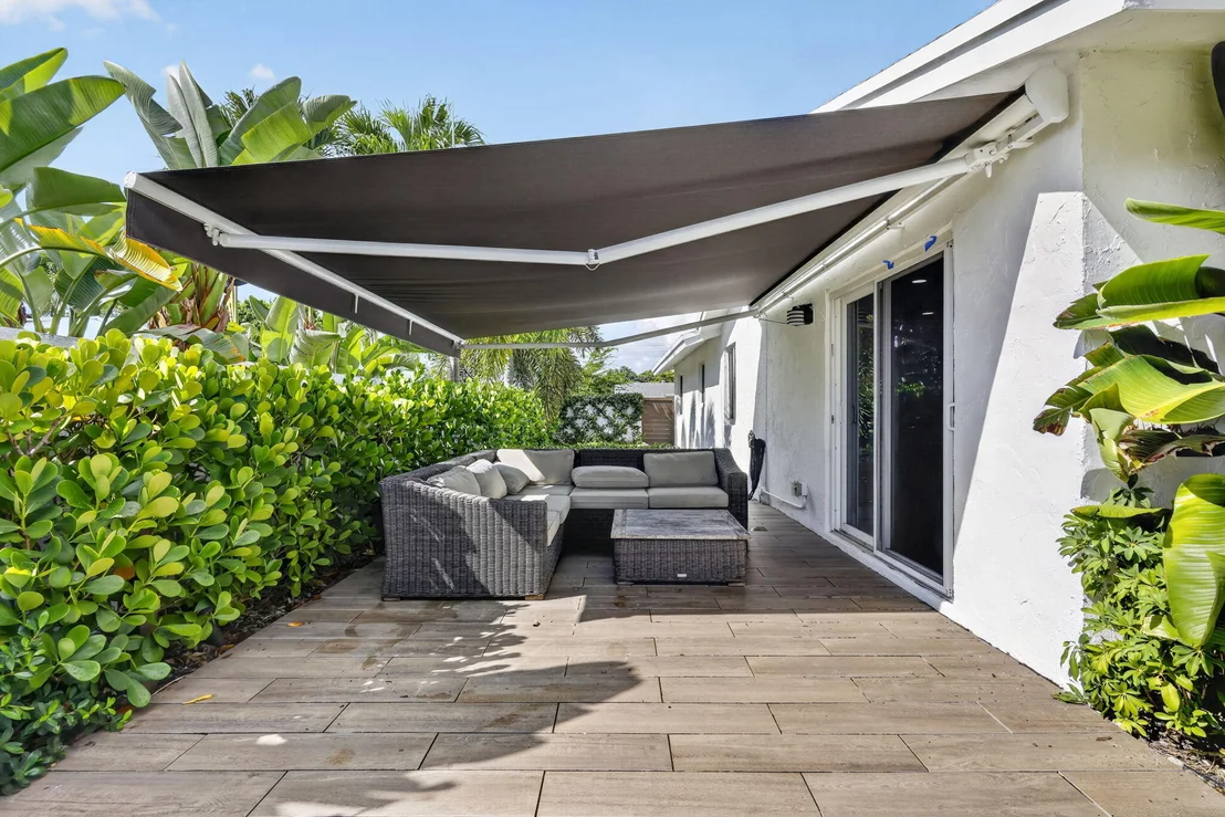 Photo of 617 Heron Drive