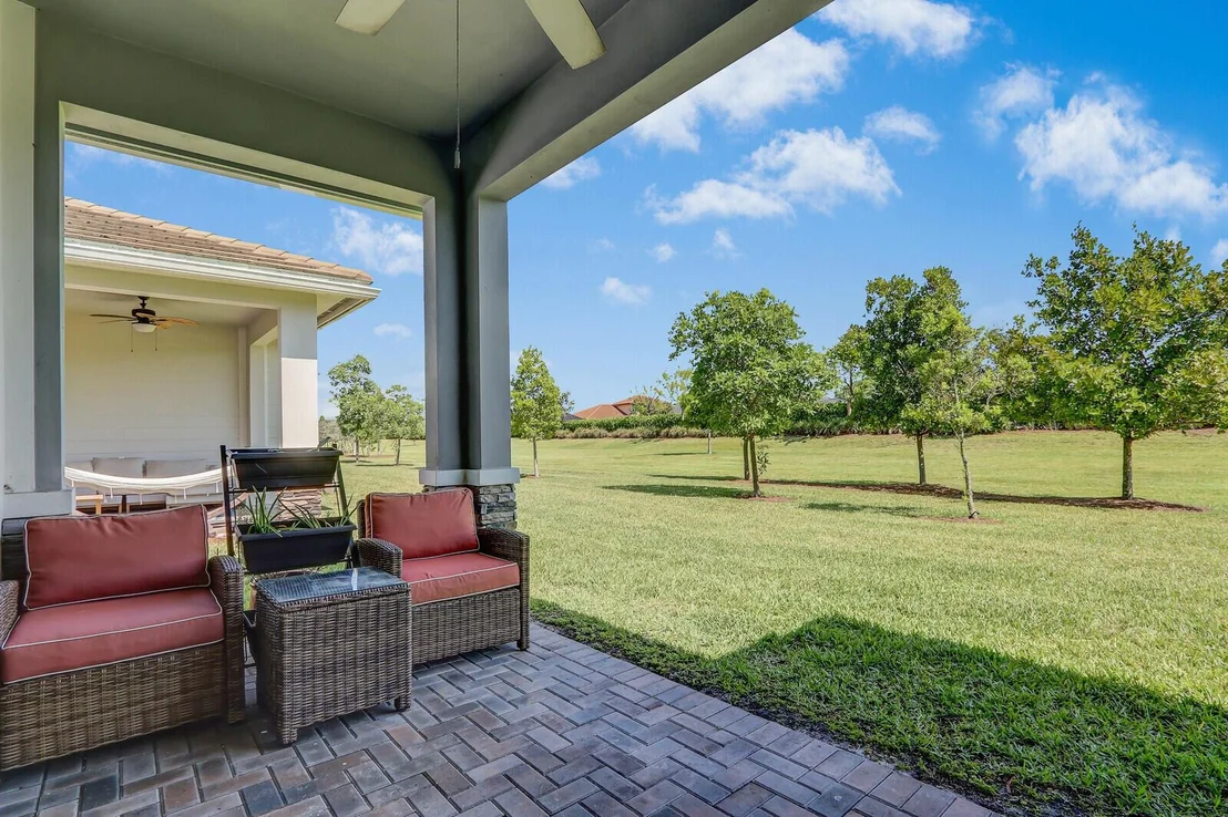 Photo of 19579 Weathervane Way