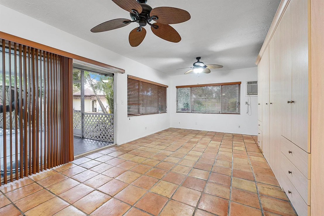 Photo of 5502 Mulberry Drive