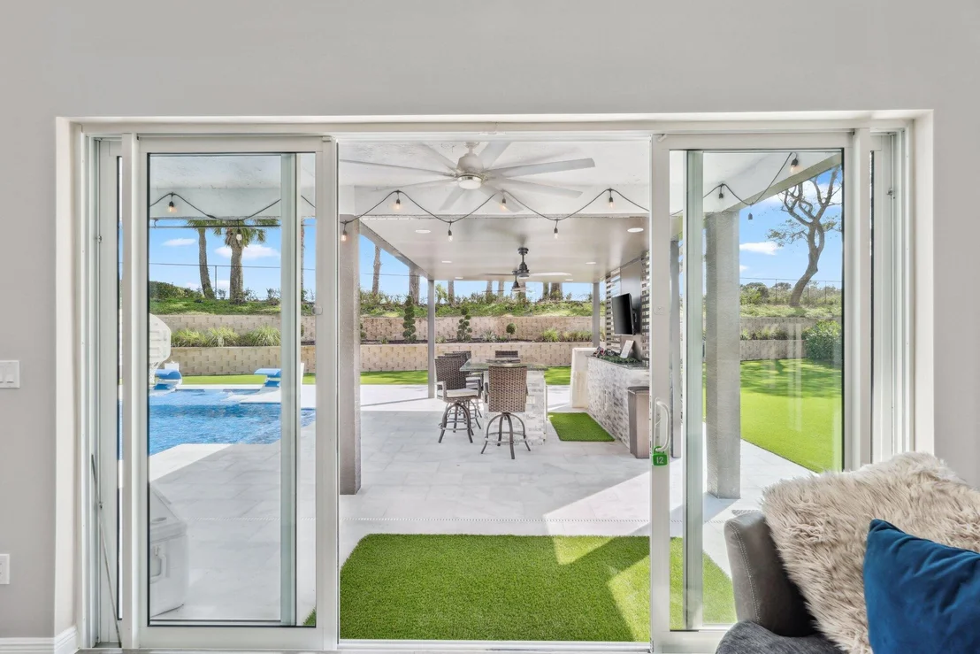 Photo of 19585 Estuary Drive