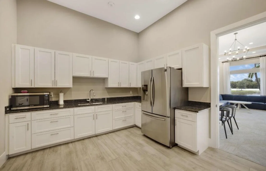 Photo of 668 SW Riverwatch Place