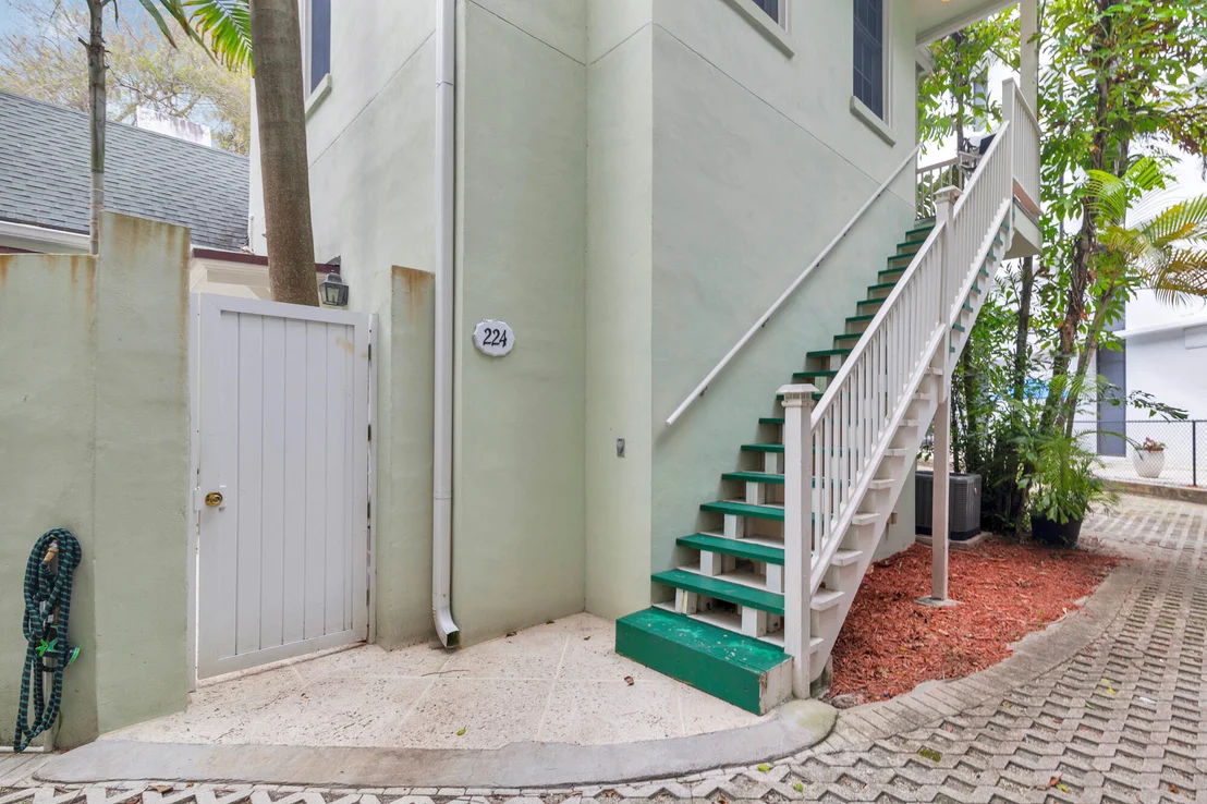 Photo of 224 Phipps