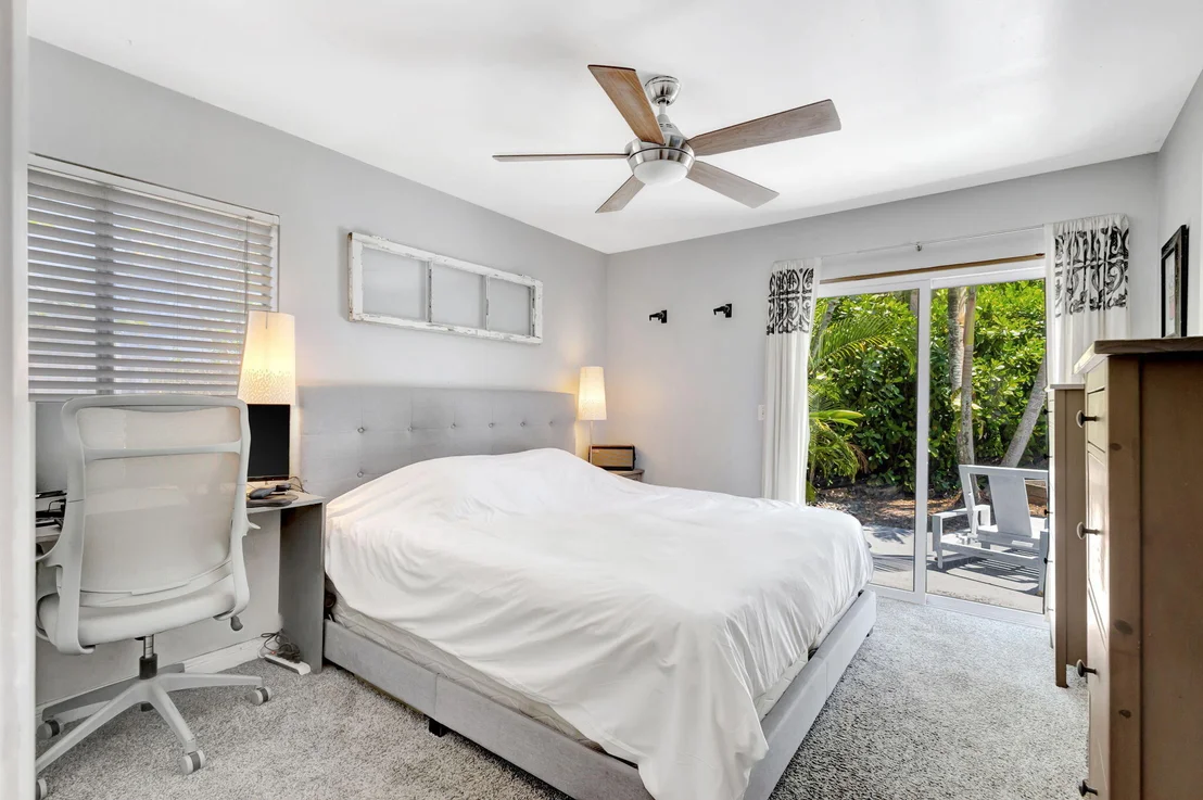 Photo of 18020 Anchor Drive