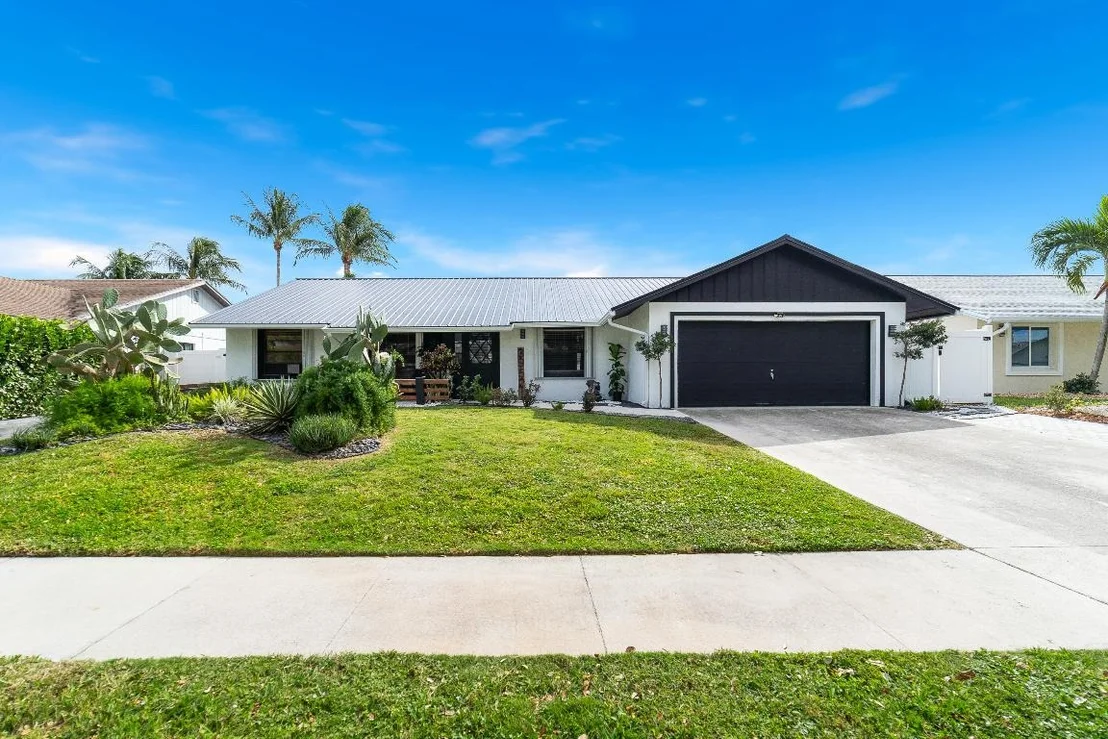 Photo of 3952 Green Forest Drive