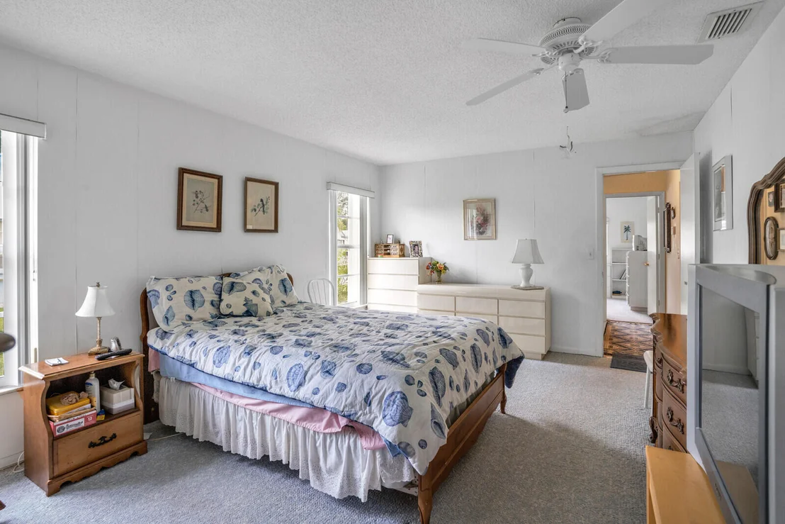 Photo of 6364 Summer Sky Lane