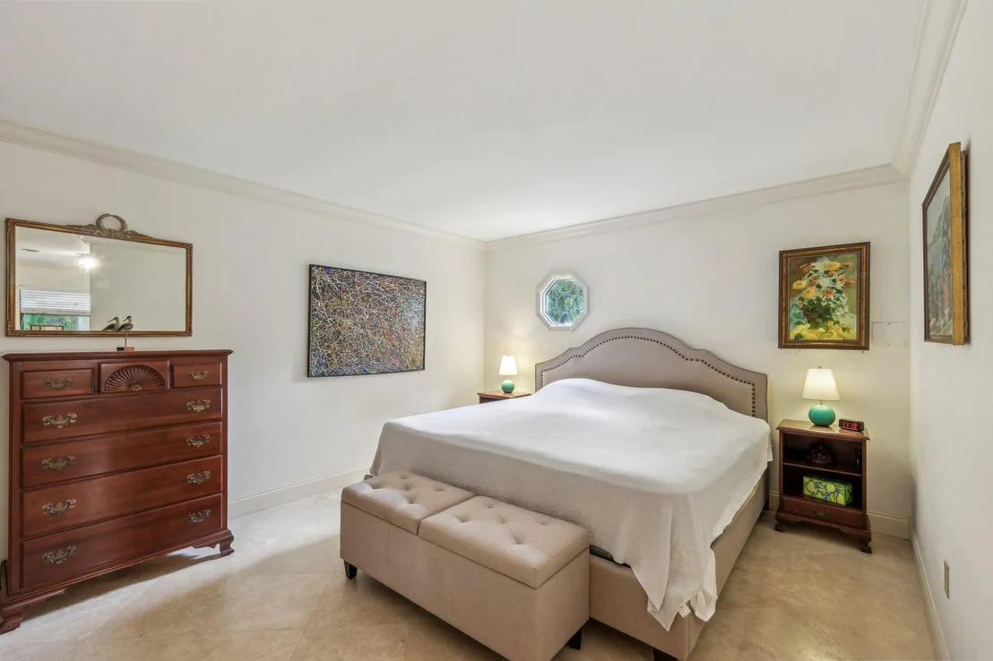Photo of 17333 128th Trail N