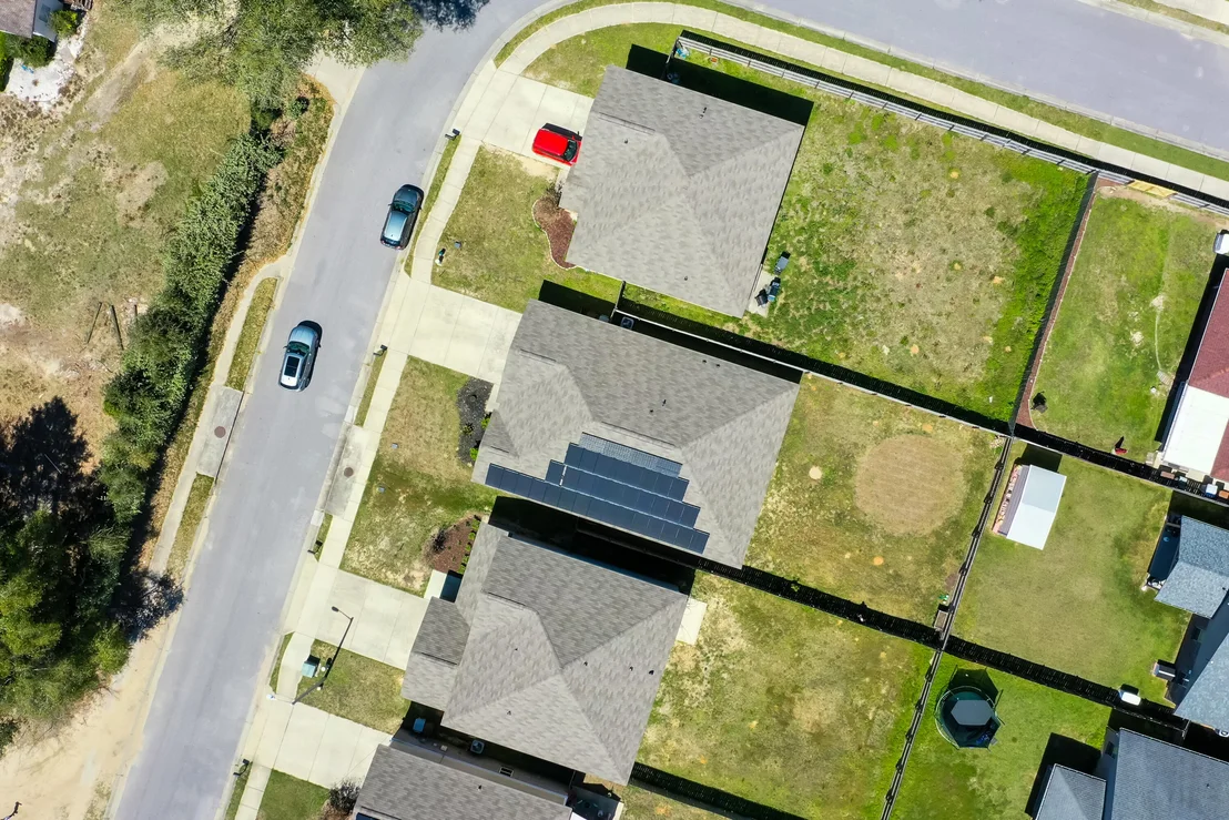 Photo of 4154 Chickadee Street