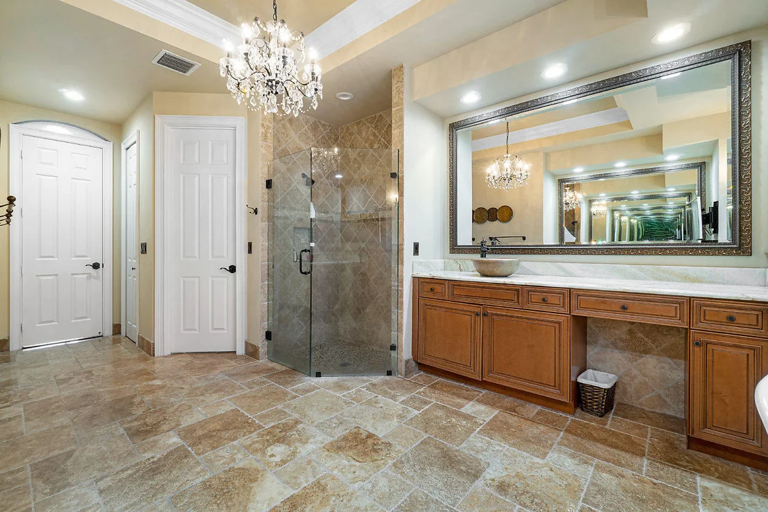 Photo of 21371 Rockledge Lane