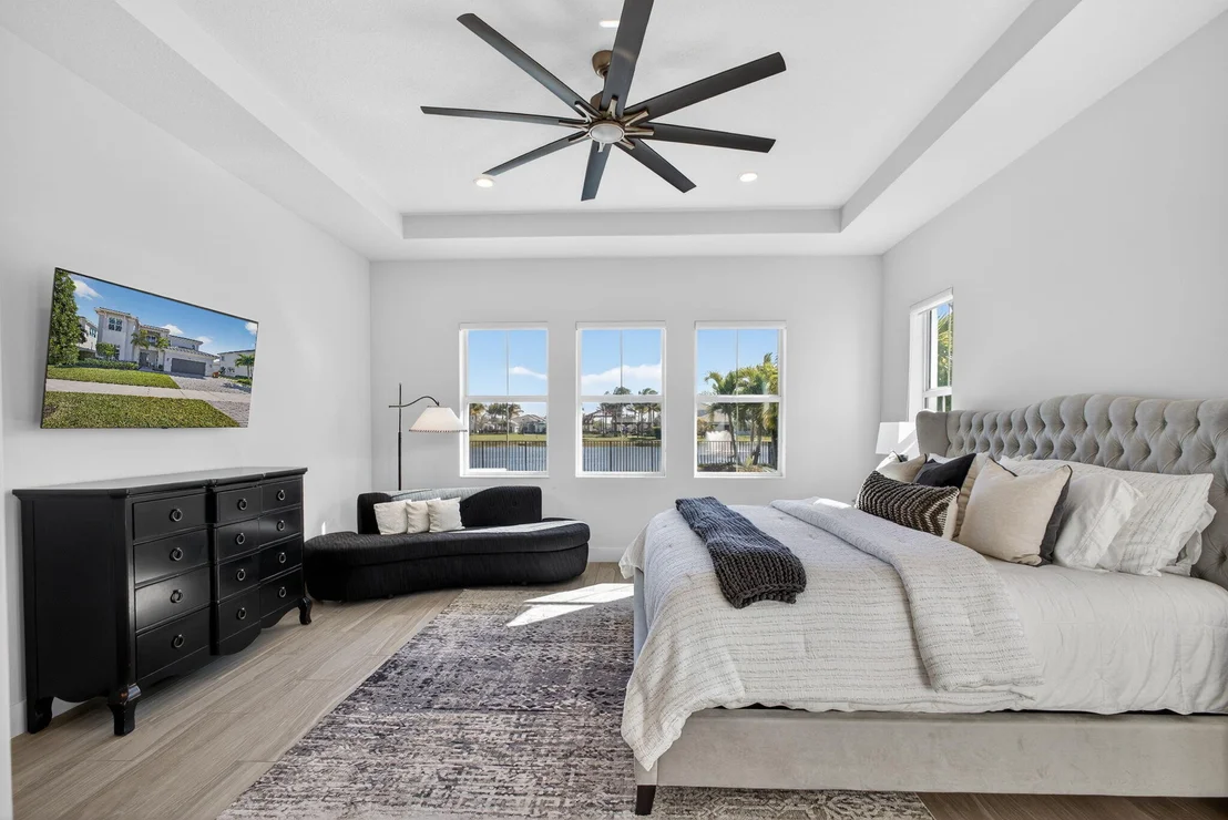 Photo of 9221 Crestview Circle