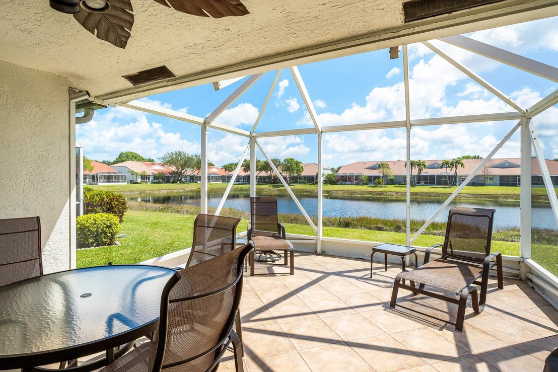Photo of 8088 Cormyour Way
