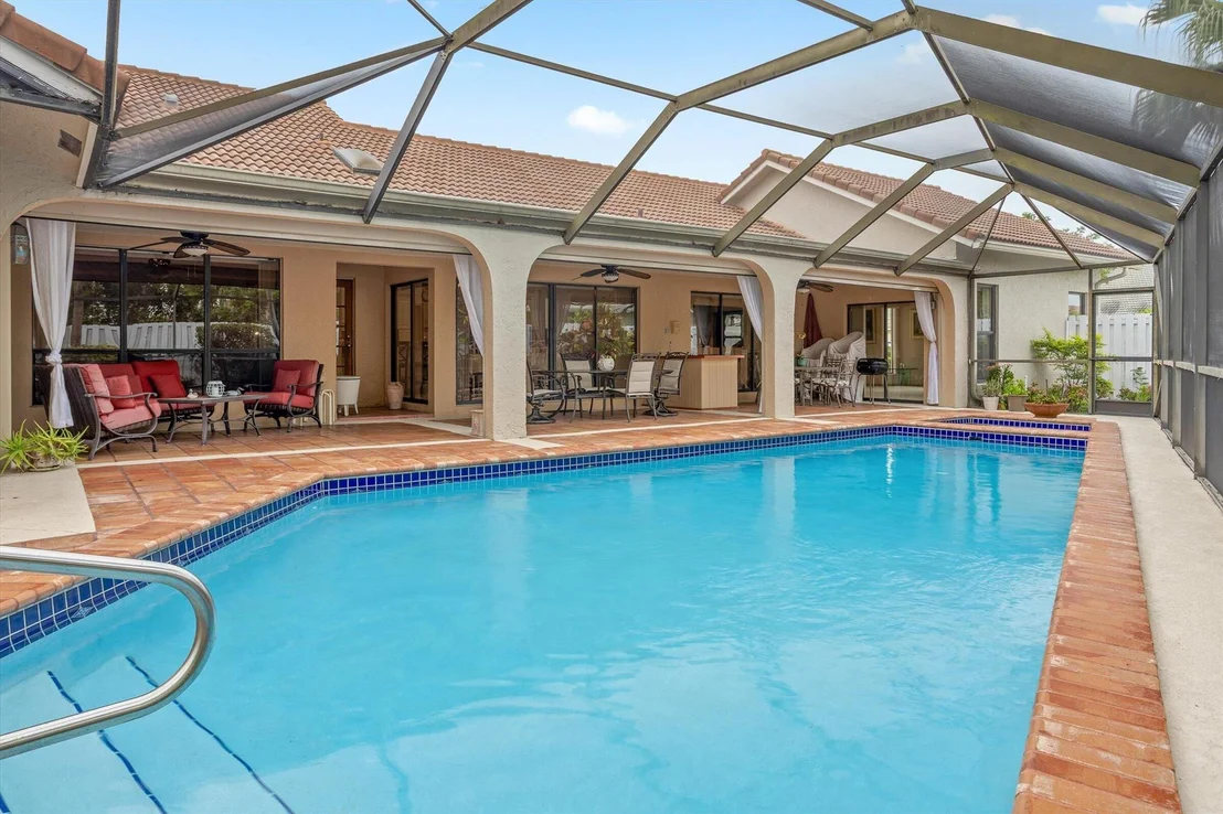 Photo of 23357 Lago Mar Circle